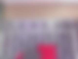 BetsyBennet's Live Sex Cam Show