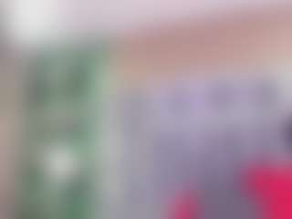 BetsyBennet's Live Sex Cam Show