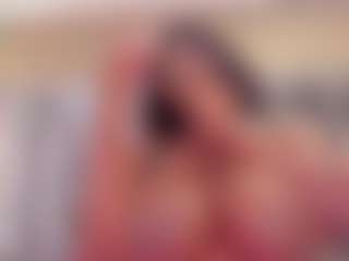 BetsyBennet's Live Sex Cam Show