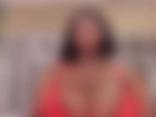 BetsyBennet's Live Sex Cam Show
