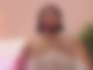 Live cam show with BetsyBennet - Ebony on Taboo Cams XXX | colombia
