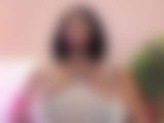 BetsyBennet's Live Sex Cam Show