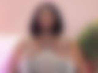Live cam show with BetsyBennet - Drinking on Dare Cams