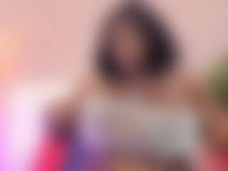 BetsyBennet's Live Sex Cam Show