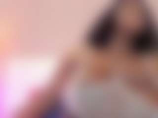 BetsyBennet's Live Sex Cam Show