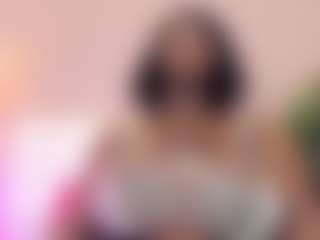 BetsyBennet's Live Sex Cam Show