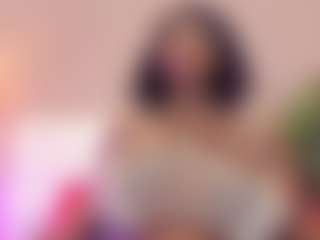 BetsyBennet's Live Sex Cam Show