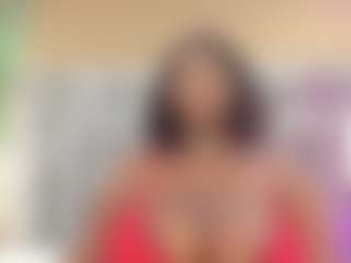 BetsyBennet's Live Sex Cam Show