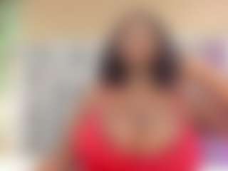 BetsyBennet's Live Sex Cam Show