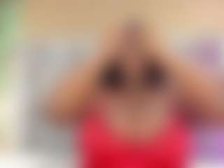 BetsyBennet's Live Sex Cam Show