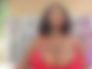 BetsyBennet's Live Sex Cam Show