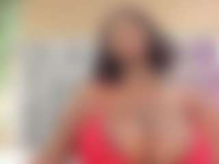 BetsyBennet's Live Sex Cam Show