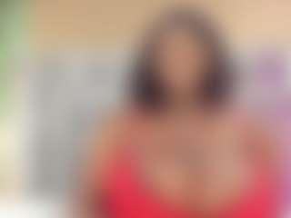 BetsyBennet's Live Sex Cam Show
