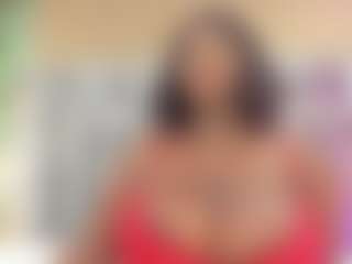 BetsyBennet's Live Sex Cam Show
