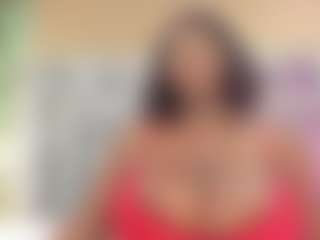 BetsyBennet's Live Sex Cam Show
