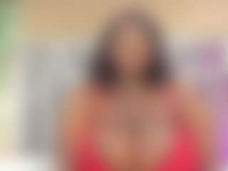 BetsyBennet's Live Sex Cam Show