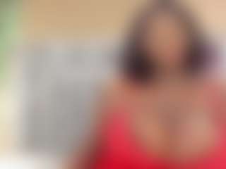 BetsyBennet's Live Sex Cam Show