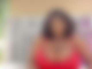 BetsyBennet's Live Sex Cam Show