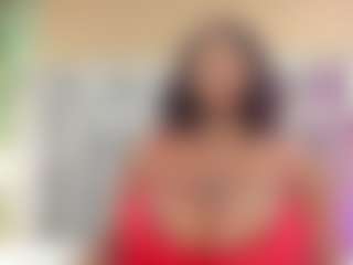BetsyBennet's Live Sex Cam Show