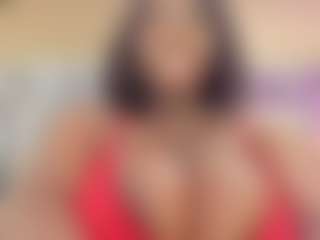 Live cam show with BetsyBennet - Young Adult on SinfulBabes
