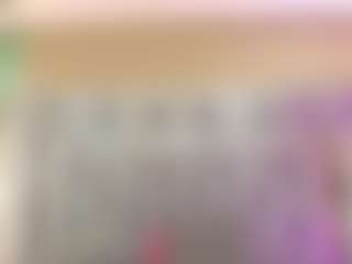 BetsyBennet's Live Sex Cam Show