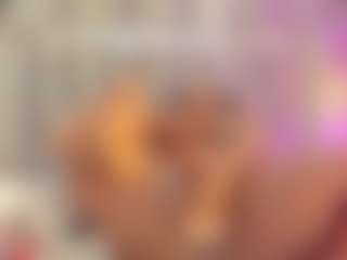 Live cam show with BetsyBennet - Ebony on livesuperchat.net | colombia