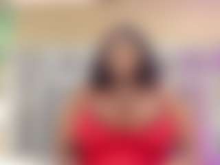 BetsyBennet's Live Sex Cam Show