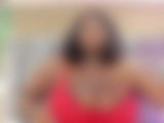 BetsyBennet's Live Sex Cam Show