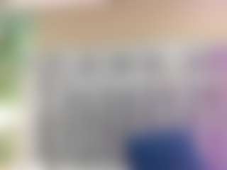 BetsyBennet's Live Sex Cam Show
