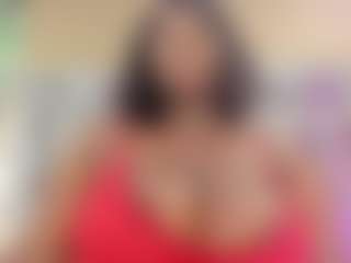 BetsyBennet's Live Sex Cam Show