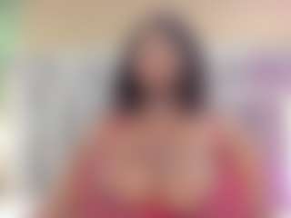 BetsyBennet's Live Sex Cam Show