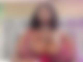 BetsyBennet's Live Sex Cam Show