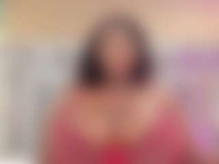 BetsyBennet's Live Sex Cam Show