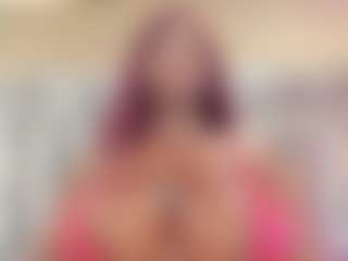 BetsyBennet's Live Sex Cam Show