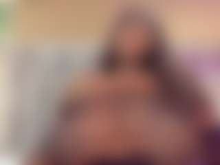 BetsyBennet's Live Sex Cam Show