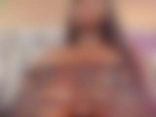 Live cam show with BetsyBennet - Spank Black on Camsoda