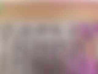 BetsyBennet's Live Sex Cam Show