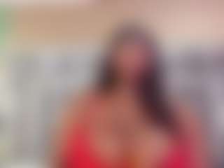 BetsyBennet's Live Sex Cam Show