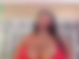 Live cam show with BetsyBennet - Young Adult on sexytreat.net