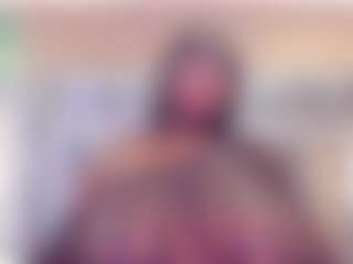 Live cam show with BetsyBennet - Ebony on realtime-chat | colombia