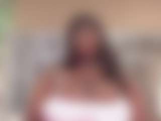 BetsyBennet's Live Sex Cam Show