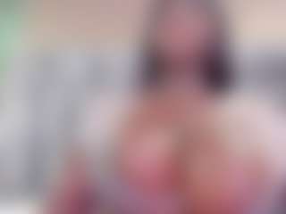 BetsyBennet's Live Sex Cam Show