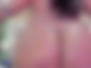 BetsyBennet's Live Sex Cam Show