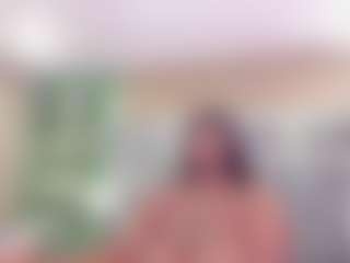Live cam show with BetsyBennet - Ebony on Dare Cams | colombia