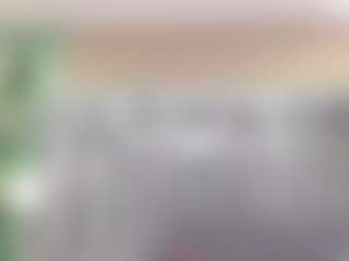BetsyBennet's Live Sex Cam Show