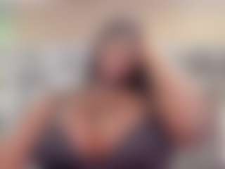 BetsyBennet's Live Sex Cam Show
