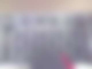 BetsyBennet's Live Sex Cam Show