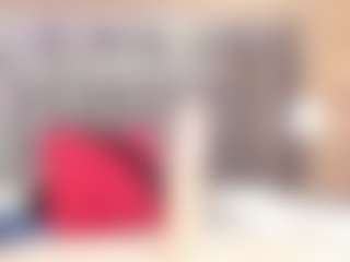 BetsyBennet's Live Sex Cam Show