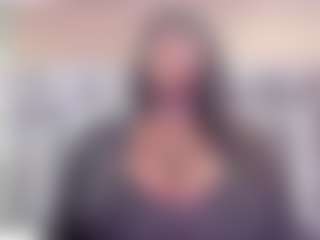 Live cam show with BetsyBennet - Ebony on Camiplay Live | colombia