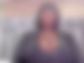 BetsyBennet's Live Sex Cam Show
